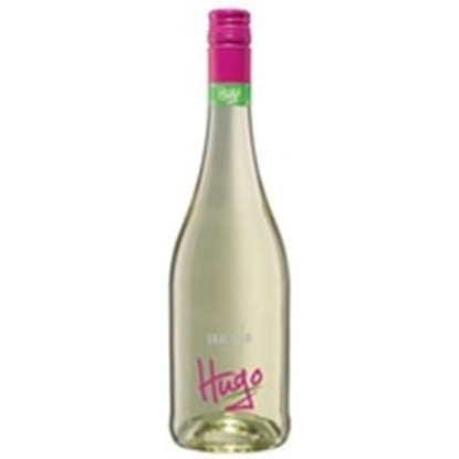 Picture of HUGO GRACIOSO 75CL